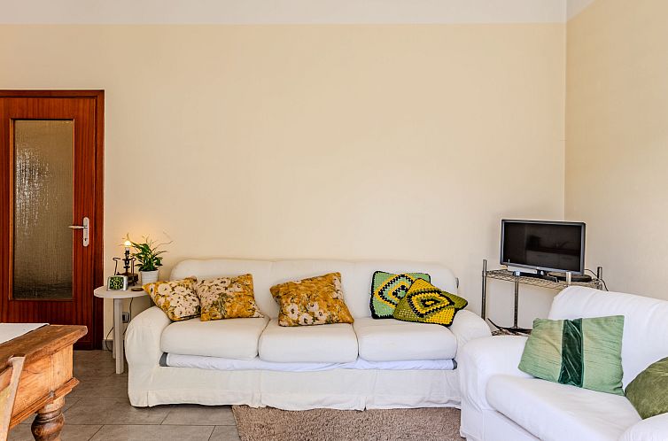 Appartement Ortensie