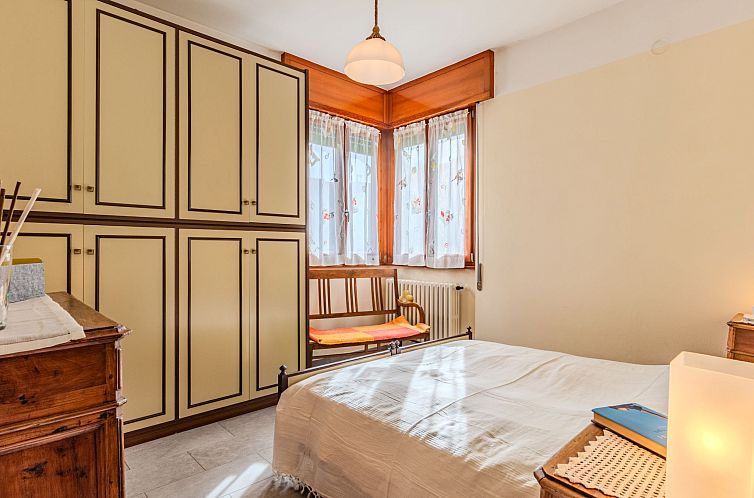 Appartement Ortensie