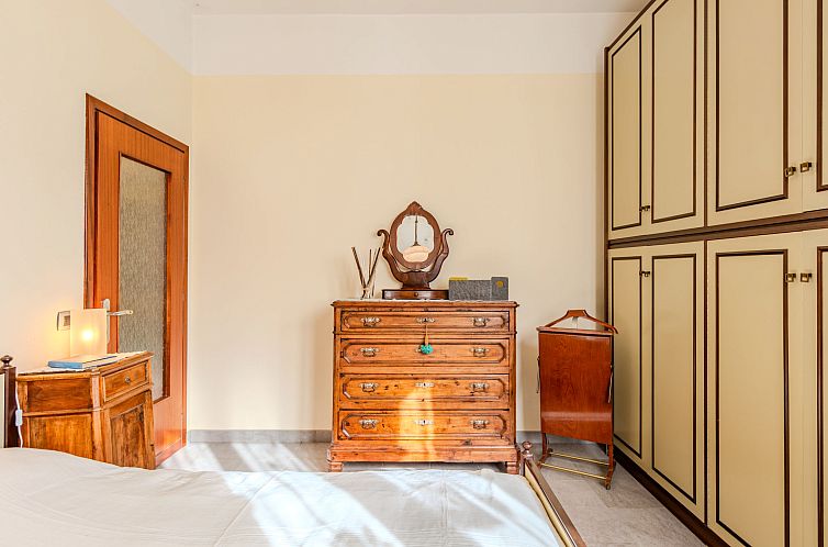 Appartement Ortensie
