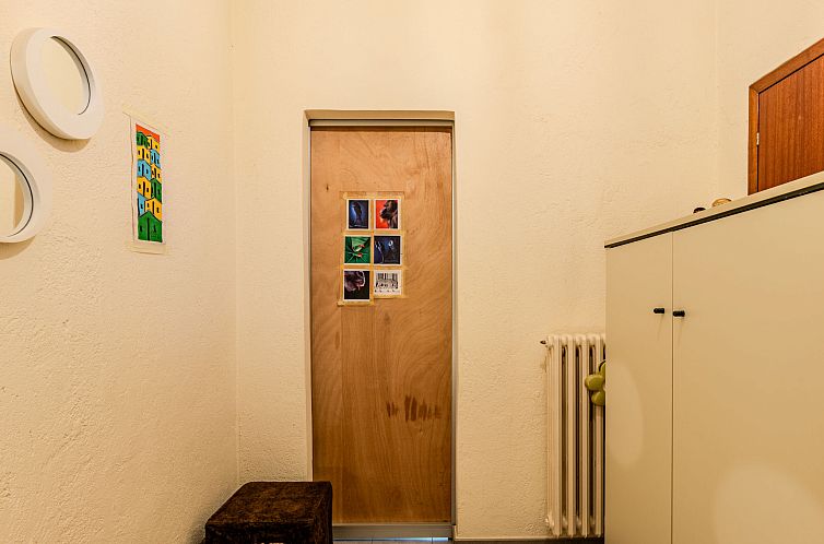 Appartement Ortensie