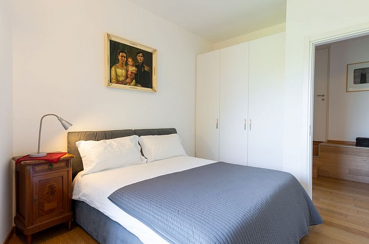 Vakantiehuis Baila (CCO511)