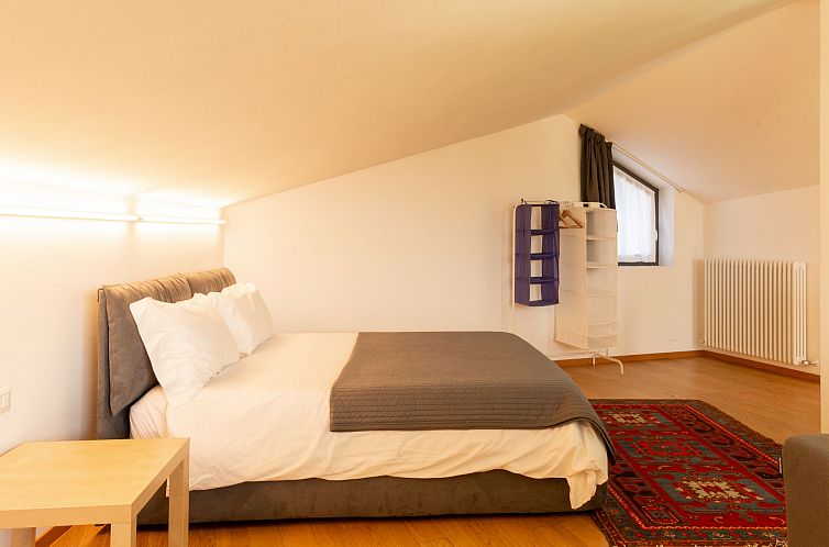 Vakantiehuis Baila (CCO511)