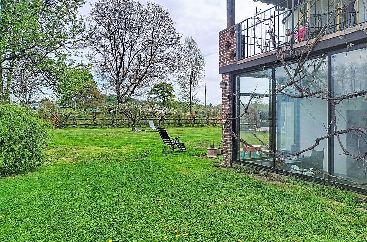 Appartement Il Molino Antico