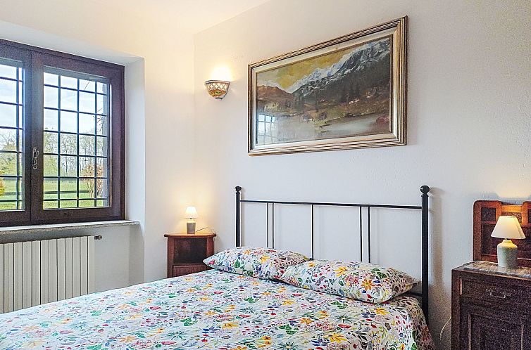 Appartement Il Molino Antico