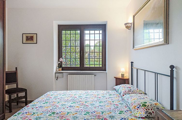Appartement Il Molino Antico