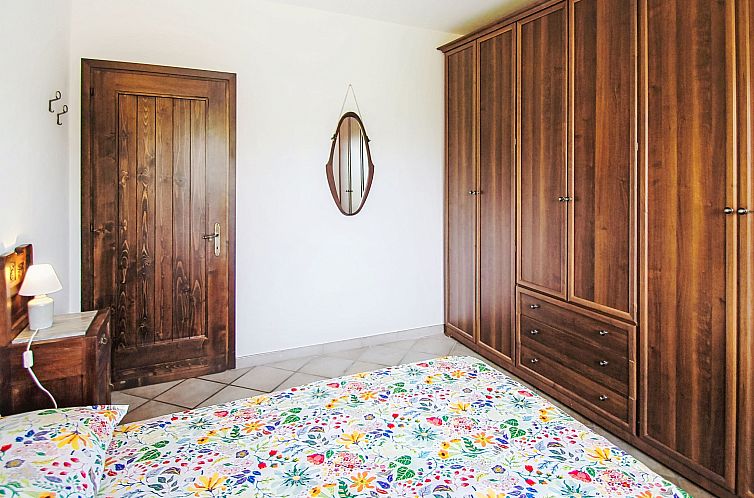 Appartement Il Molino Antico