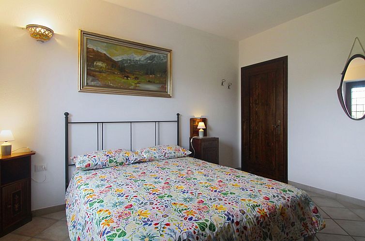 Appartement Il Molino Antico