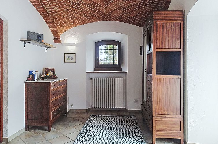 Appartement Il Molino Antico