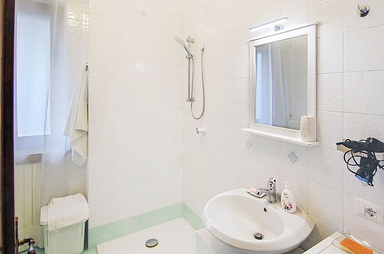 Appartement Il Molino Antico