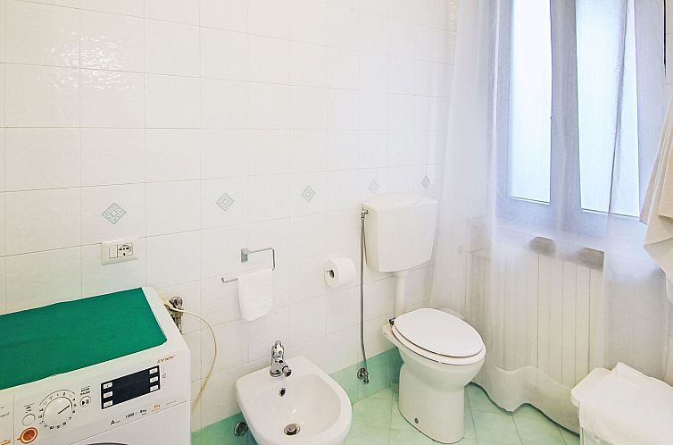Appartement Il Molino Antico