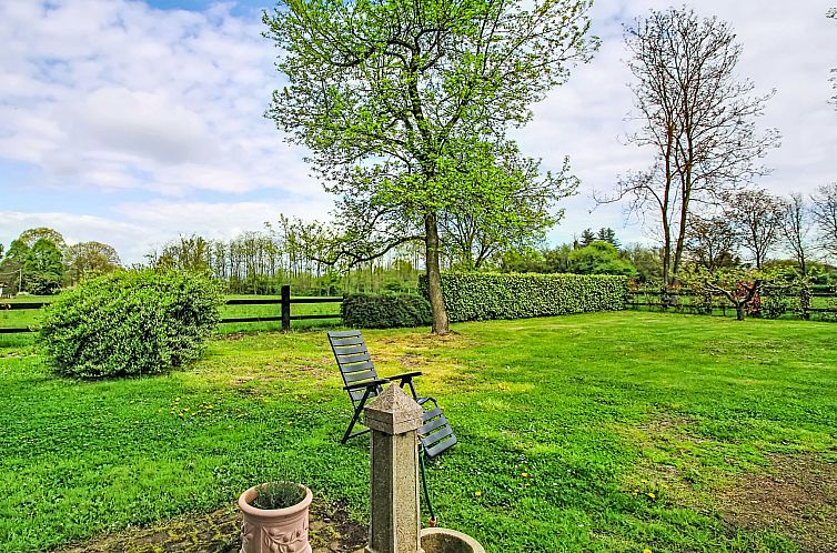 Appartement Il Molino Antico