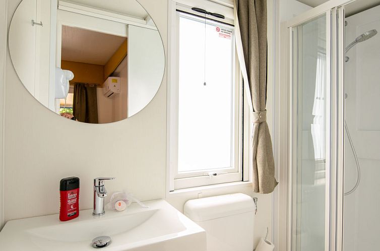 Vakantiehuis Garda Family Plus