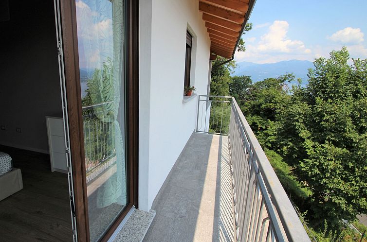 Appartement Lucina