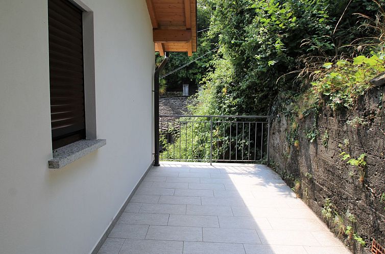 Appartement Lucina