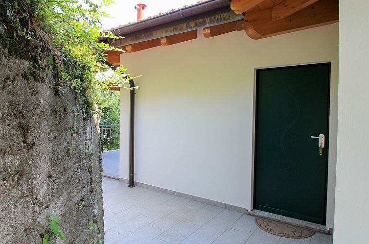 Appartement Lucina