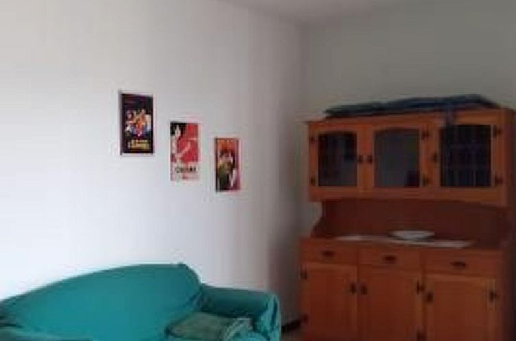 Appartement Balkon mit Seeblick, WiFi,, Nähe zum Zentrum