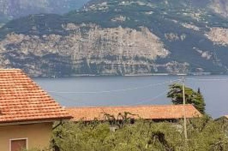 Appartement Balkon mit Seeblick, WiFi,, Nähe zum Zentrum