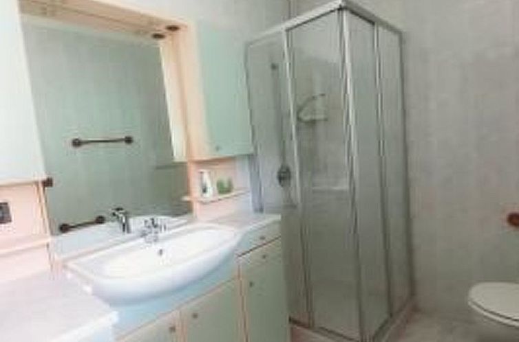 Appartement Balkon mit Seeblick, WiFi,, Nähe zum Zentrum