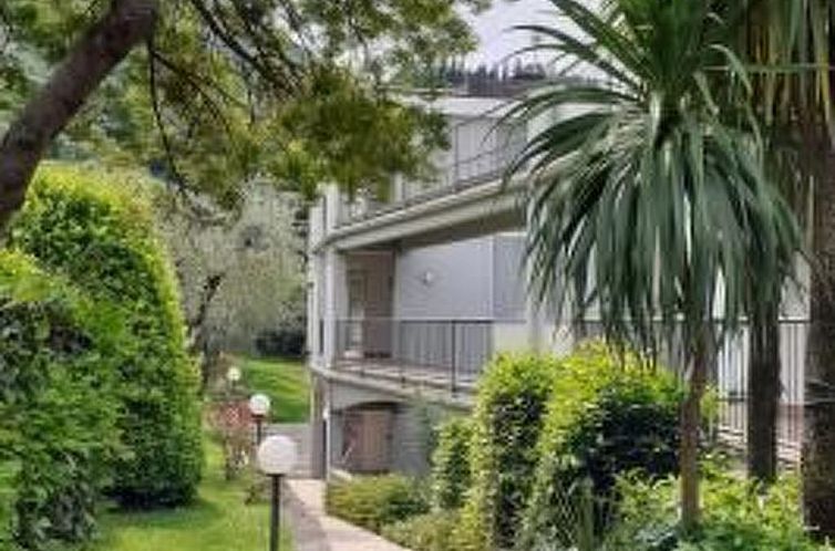 Appartement Balkon mit Seeblick, WiFi,, Nähe zum Zentrum