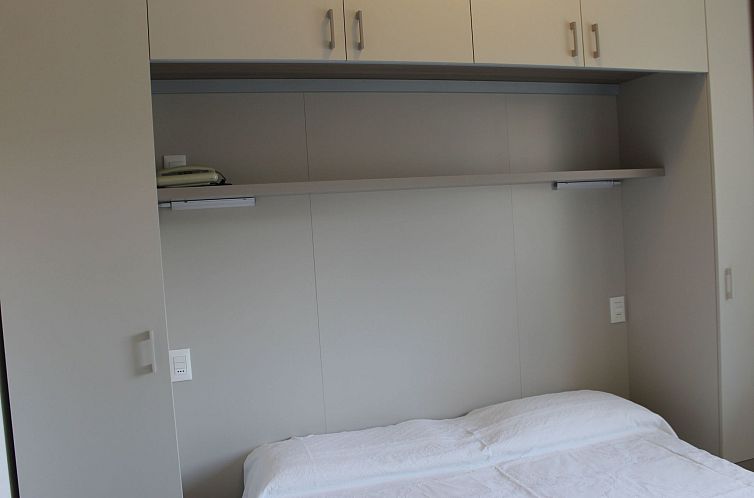 Appartement Wohnung mit Wasserblick