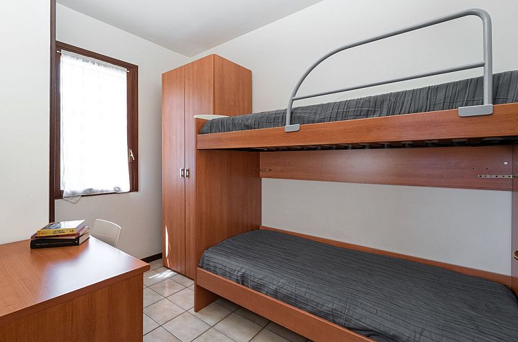 Appartement Primera
