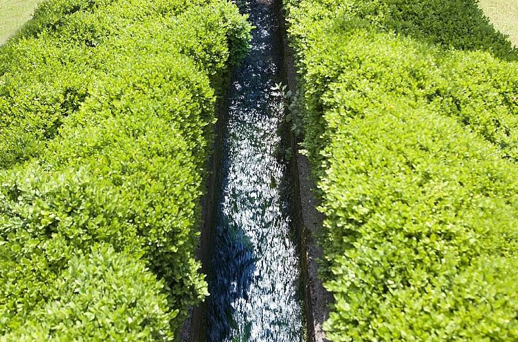 Appartement Studio mit Seeblick, BBQ und Gemeinschaftspool