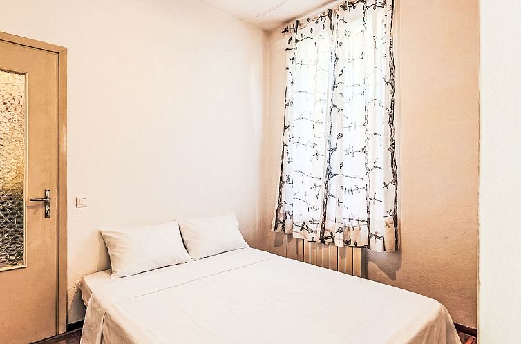 Appartement Martino
