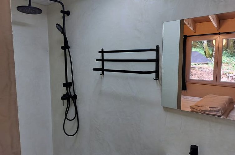 Vakantiehuis in Oignies-en-Thiérache