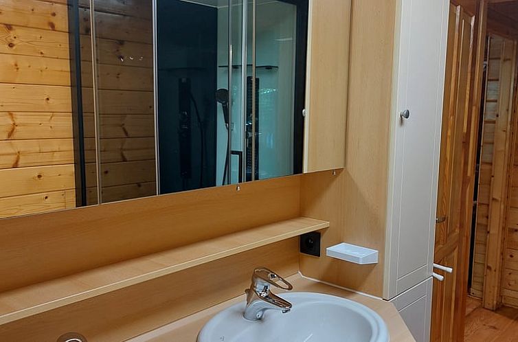 Vakantiehuis in Oignies & Thierache