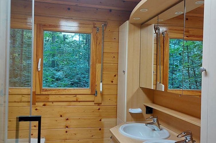 Vakantiehuis in Oignies & Thierache