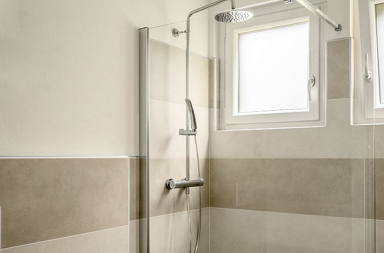 Vakantiehuis di Pipot