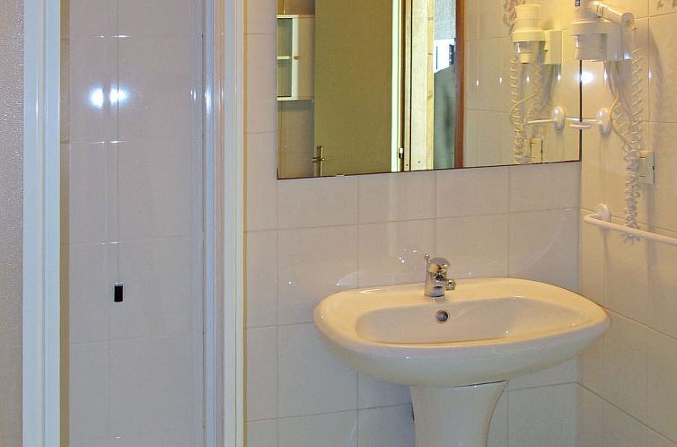 Appartement La Limonaia
