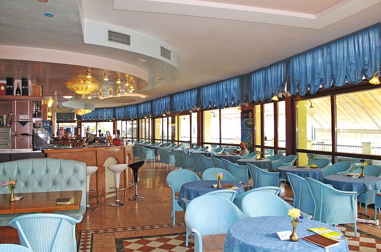 Appartement La Limonaia