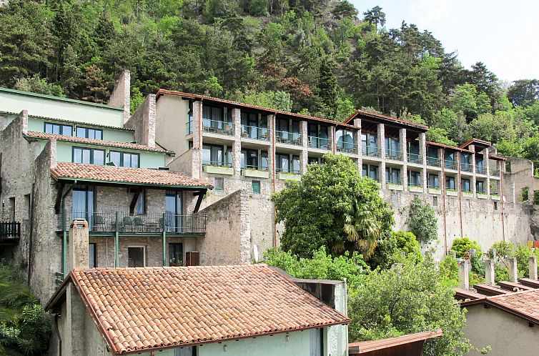 Appartement La Limonaia