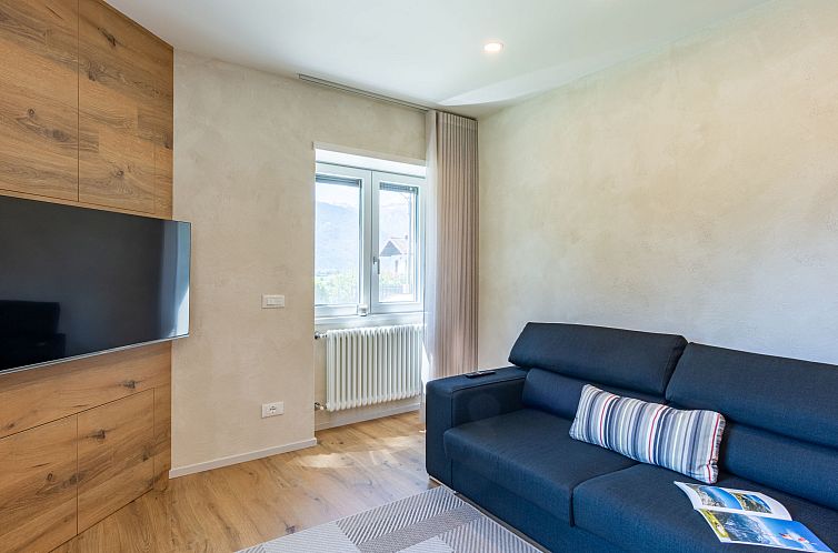 Appartement Adele