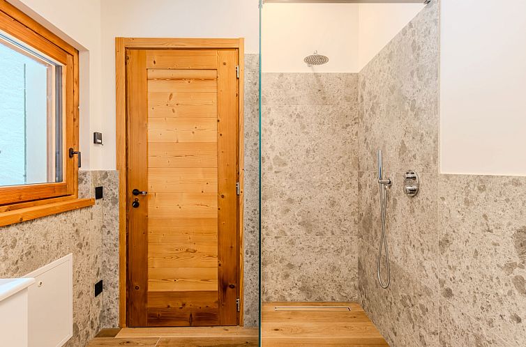Appartement Cigno