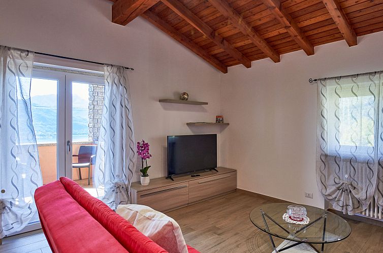 Appartement Dora Bellavista