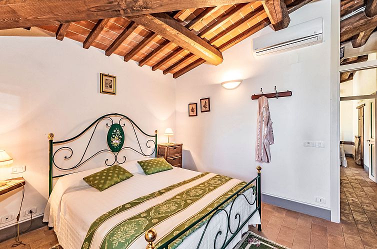 Appartement Malagronda