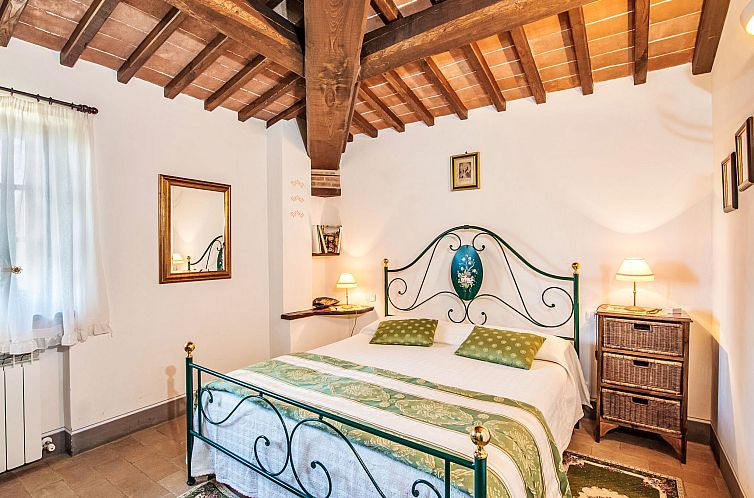 Appartement Malagronda