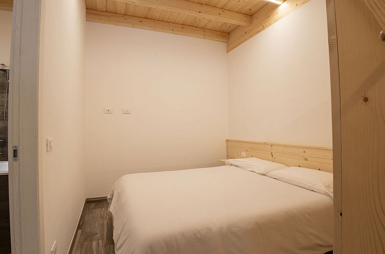 Appartement La Bella Sirta