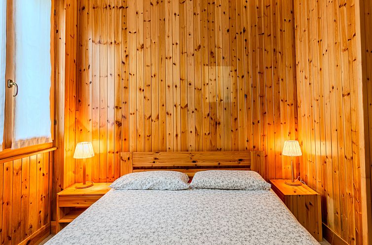 Vakantiehuis Casa Rita