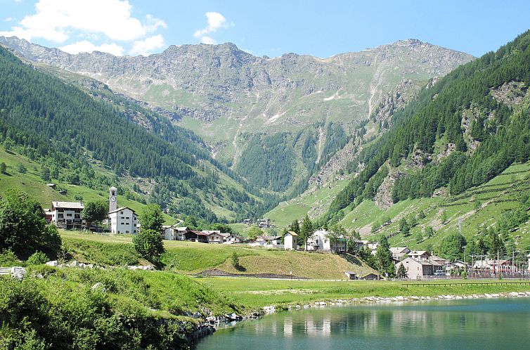 Appartement Mater Studio Flat