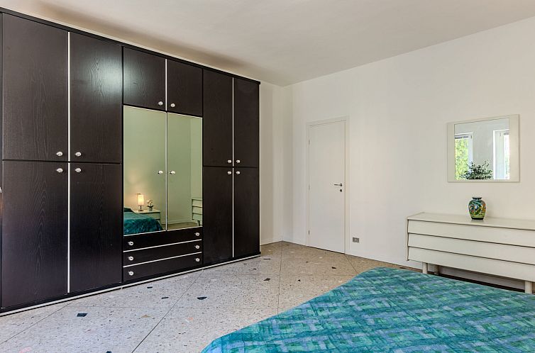Appartement Betulla