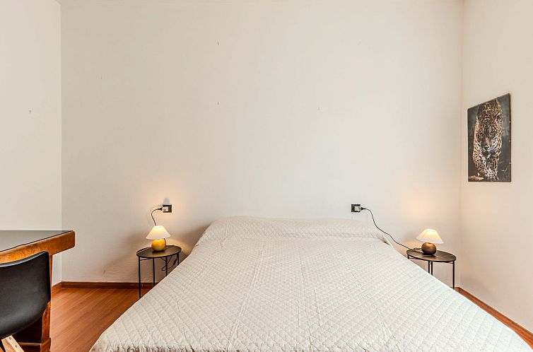 Appartement Iris