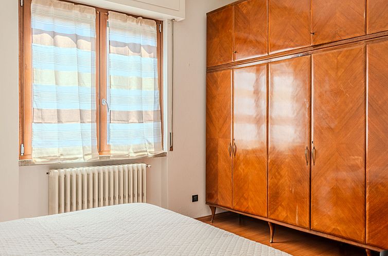 Appartement Iris