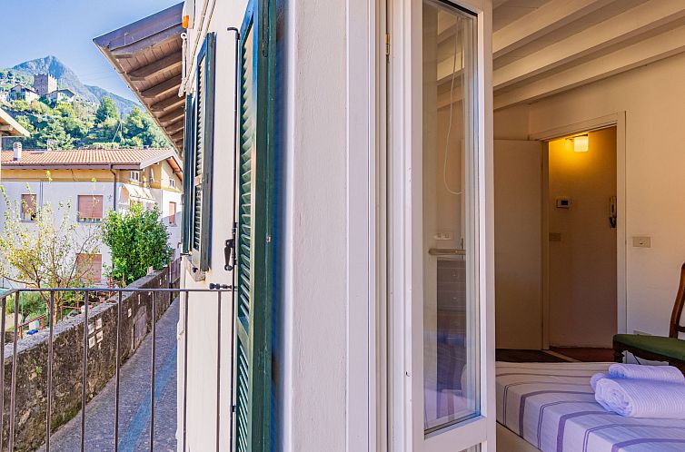 Vakantiehuis Casa Dell'Architetto