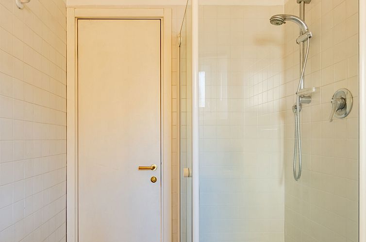 Vakantiehuis Casa Dell'Architetto