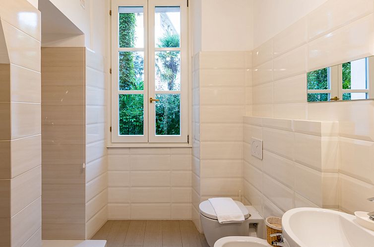 Vakantiehuis Eugenia