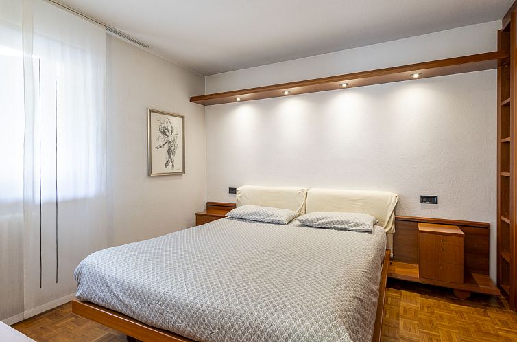 Appartement Laura
