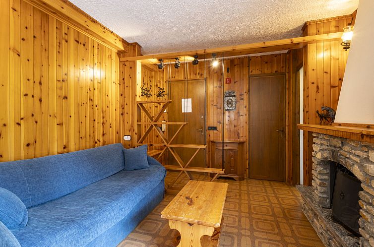 Appartement Laura